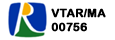 Alojamiento oficial VTAR/MA/00756